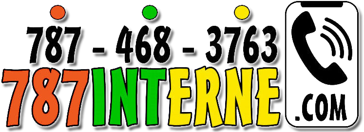 www.787internet.com